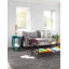 Table basse à 4 pieds avec rangement Chiang-1506959936-1478409244