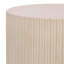 Table d'appoint Napa-755451767-755451761
