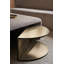 Together End Table