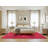 Abstract Indoor Rug-1358194648