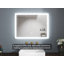 Addia Rectangle Mirror-1049746941