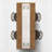 Welcome To Our Little Hive Table Runner-1583339875