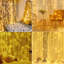117.6'' LED Twinkle String Lights-1377998121-1421138293