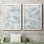 Sky Sweep I - impression 2 pièces-594974119-594974137