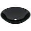 Canora Grey Aayushi 420mm L x 420mm W Circular Sink-1395757780