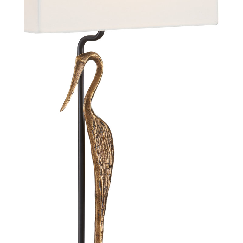 Antigone Table Lamp