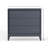 Commode 3 tiroirs Rise-111695563