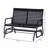 Shupe Outdoor Glider