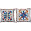 Rectangular Pillow Cover & Insert