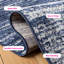 Fairlaine Ombre Area Rug-1695874652