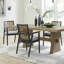 Bowmansville Dining Arm Chair