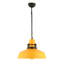 Lustre-1797730620