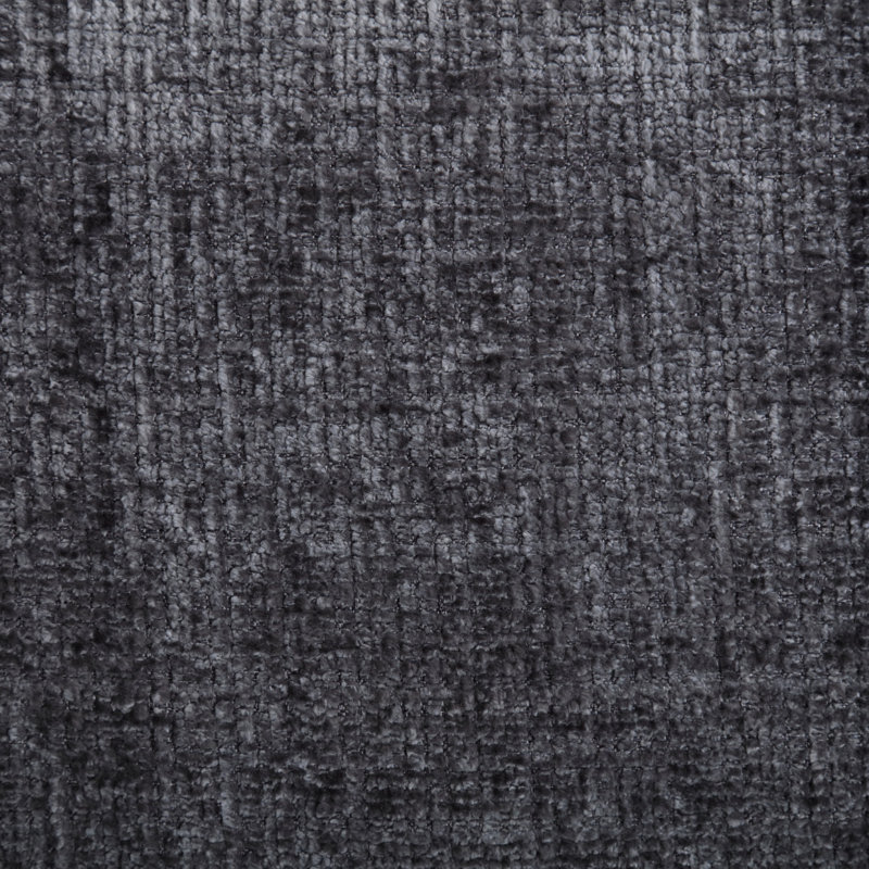 Canapé modulaire Modern, Gris chenille