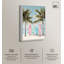 Toile de mer pastel-227238460-227238455