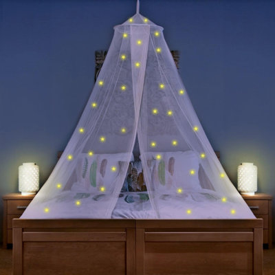 Bedding