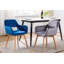 Andrianne Upholstered Dining Chair-901073388