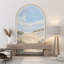 "Peel & Stick Decal"-102027035