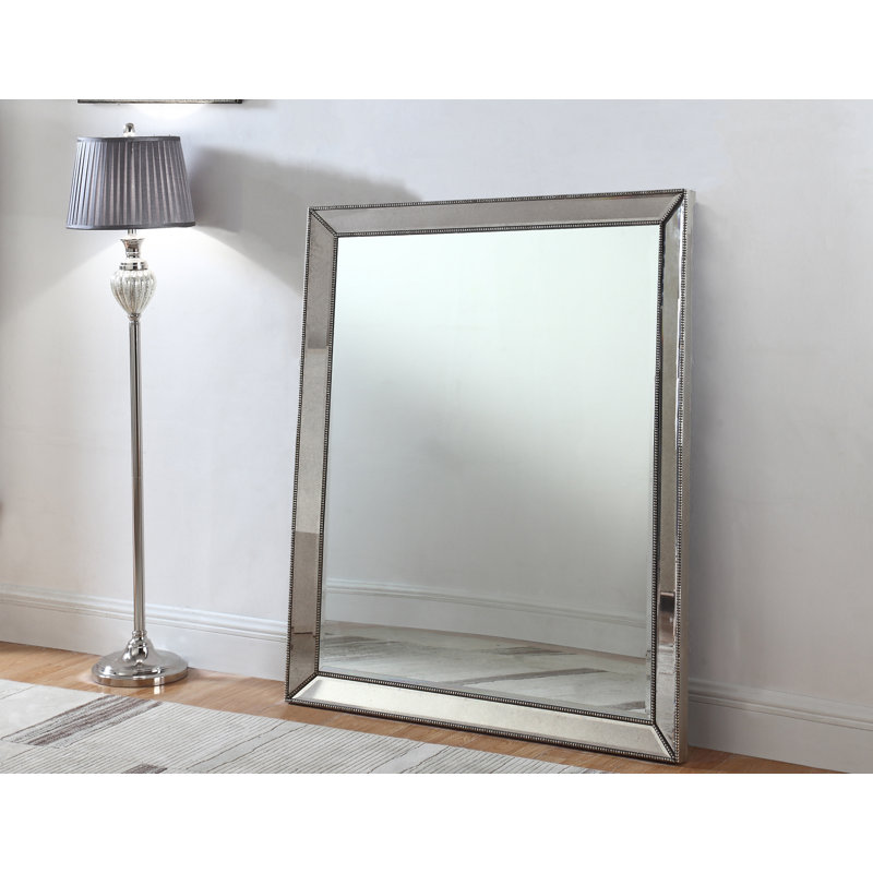 Miroir mural Yler