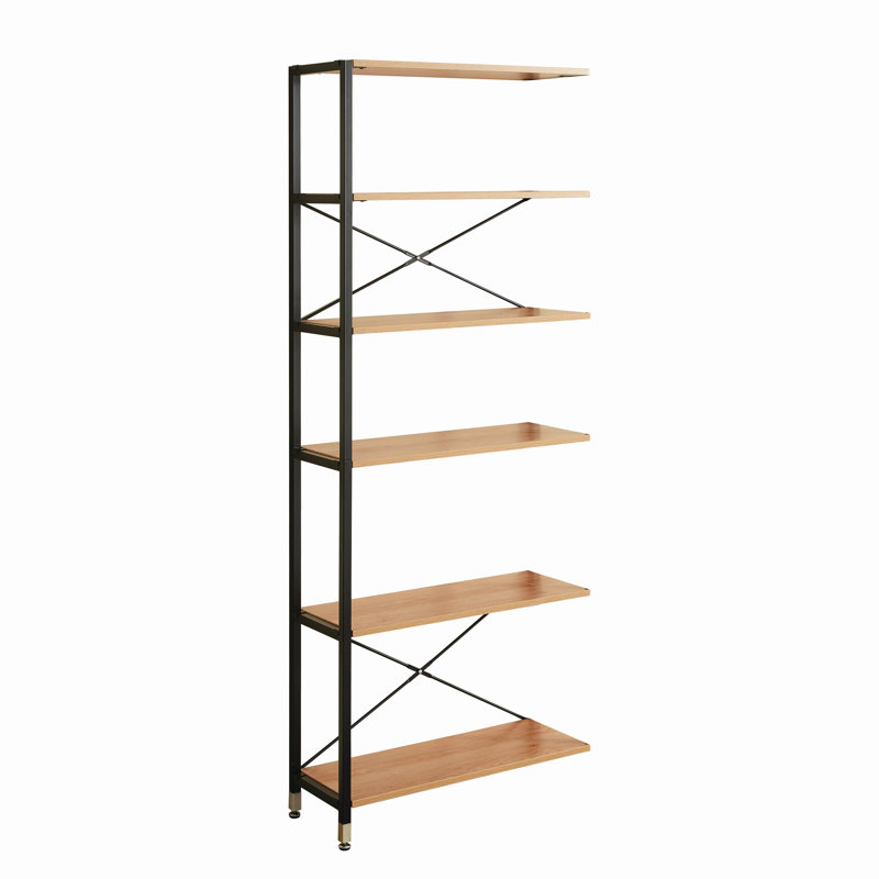 Laster 82.5cm Wide Clothes Storage System