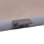Blackout Roller Blind-71350670