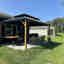 Customer photo 3 of 5