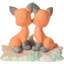 Figurine Precious Moments