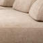 Sofa Residenza-2137977044