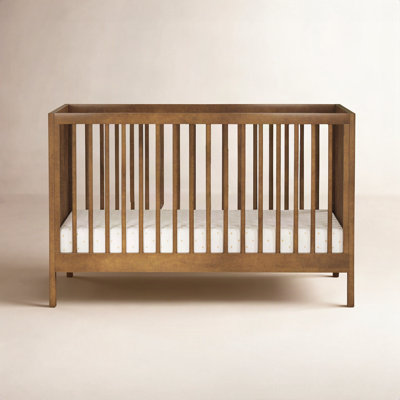 Birdie 3 in 1 Convertible Crib