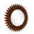 Dark Brown Wood is out of stock