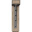 Support simple Ironcrest de 4 po Diane-108807317-108808244