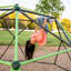 Lifetime Climbing Dome-48890181-48890180