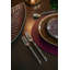 Bali Flatware Set - 20 Pieces-2086585053