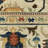 Oriental Indoor Rug-1168417498