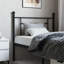Castlehaven Headboard-2135380623-2135380612