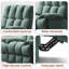 Fauteuil inclinable lève-personne Jonia-926859968