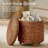 Storage Footstool-2114377974