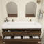 Base de meuble-lavabo Victoria seulement-94524424