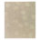 Peony Floral Area Rug in Beige/Neutral/Taupe
