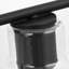Éclairage pour coiffeuse Sayward-88980006-88980003