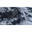 Silk-Cloud Series - Tapis élégant en velours de qualité supérieure, microfibre soyeuse lisse au toucher, antidérapant et sans poils pour la chambre à coucher-1229610212