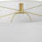 Uttermost Armitage Textured Table Lamp