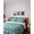 Green Geometric