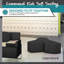 Tabouret Communedi Structuré de Learniture-64495482-64495471-64495470