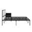 Lit plateforme Elegant-1222763906-1222763904