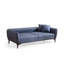 Canapé recouvert-257342178-257342191