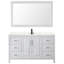Daria 60'' W Single Vanity-97965592-97965594-124888606