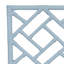 Tabouret Fulton-1633089156-1707148278