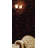 4'' L x 4'' W Tile Trim