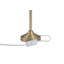 Assante Metal Buffet Lamp-36373893-36373892