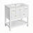 Sophisticated Bathroom Vanity with Multiple Storage Options and Durable Construction-1974965467